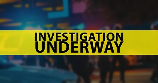 Criminal Investigations - Tactics, Techniques & Procedures
